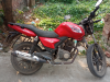 Benelli RKS 100 cc